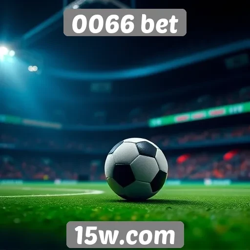 Vantagens e desvantagens do 0066 bet para apostadores