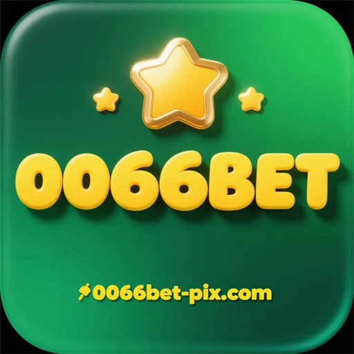 0066 bet