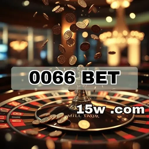 0066 bet: Navegando Facilmente pela Seção de Login do Site