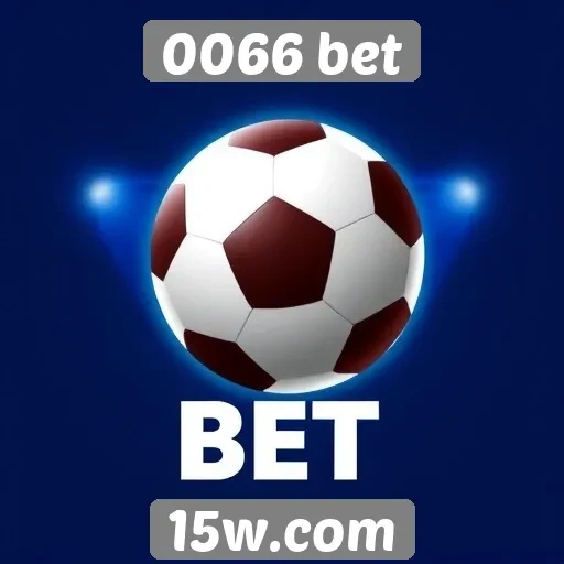 Jogos populares no 0066 bet e suas características