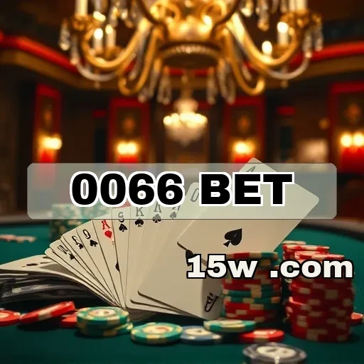 0066 bet: Descubra As Promoções Imperdíveis Para Apostar Agora Mesmo