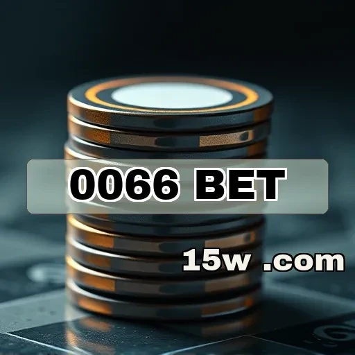 0066 bet: Segurança em Primeiro Lugar nas Apostas Online