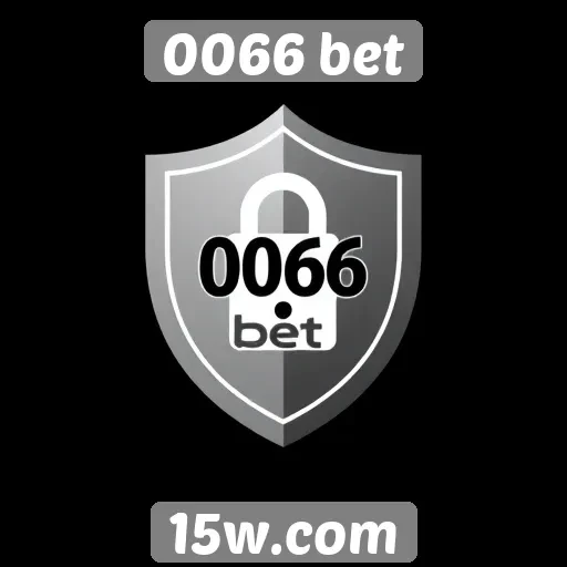 Segurança e confiabilidade no site 0066 bet em foco