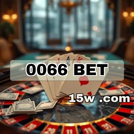 0066 bet: Exploração do Suporte 24/7 Que Impulsa Suas Apostas
