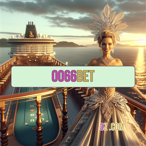 Descubra a Emoção dos Jogos de Cassino na 0066 Bet