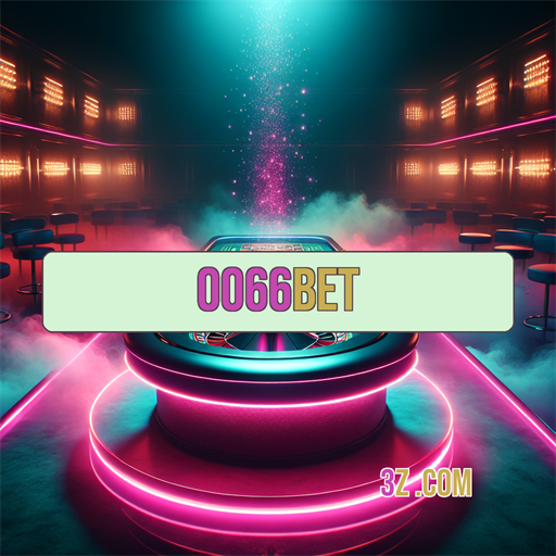 Apostas Esportivas no 0066 bet: Uma Nova Era de Entretenimento e Oportunidades