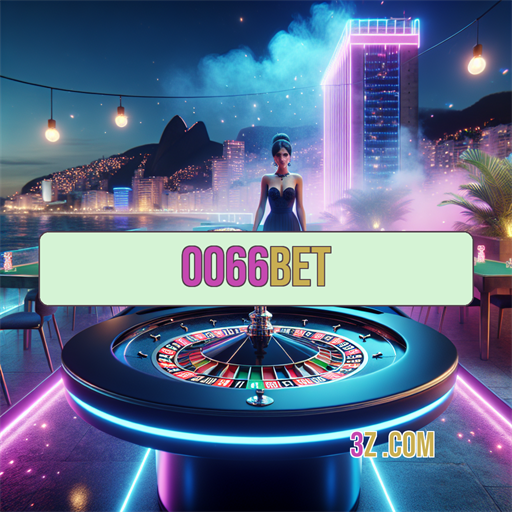 A Importância do Suporte ao Cliente em Jogos Online: Um Olhar sobre a 0066 Bet
