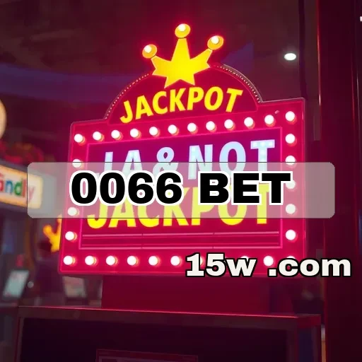 0066 bet: Descubra as Vantagens Exclusivas da Seção VIP